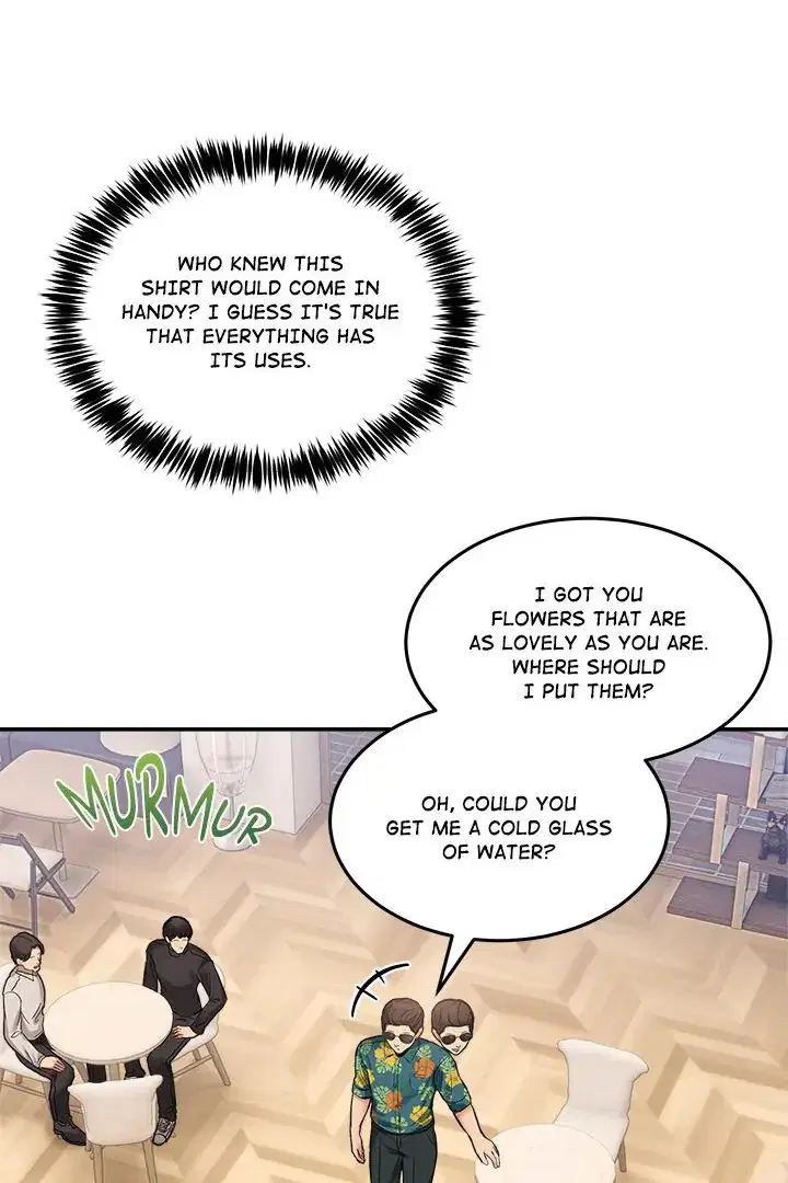 no-men-allowed-chap-10-73