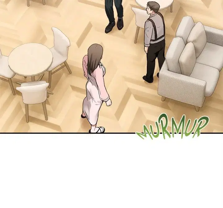 no-men-allowed-chap-10-74