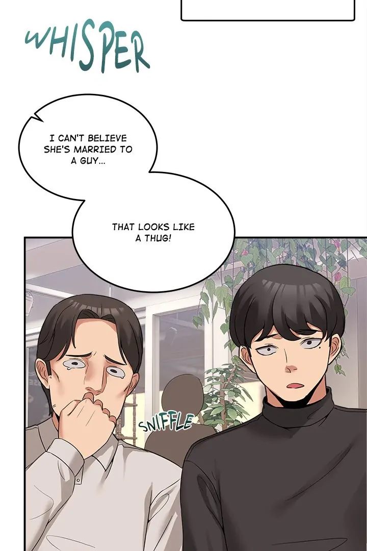 no-men-allowed-chap-10-77