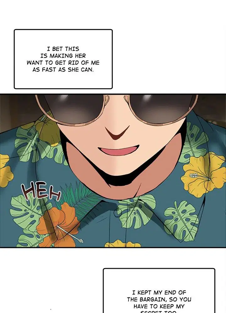 no-men-allowed-chap-10-83