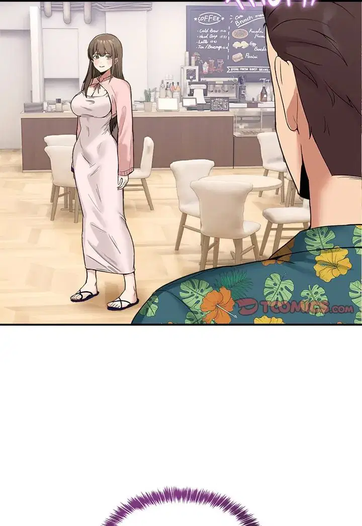 no-men-allowed-chap-10-87