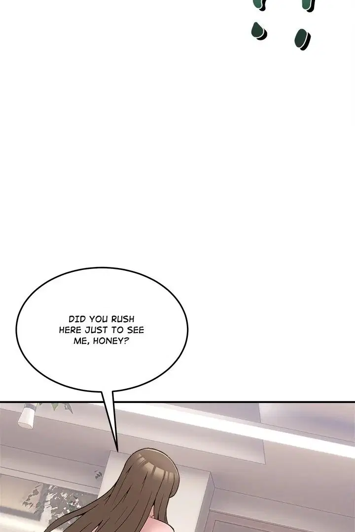 no-men-allowed-chap-10-90