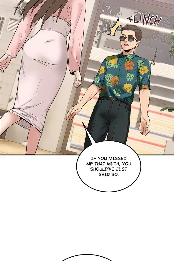 no-men-allowed-chap-10-91