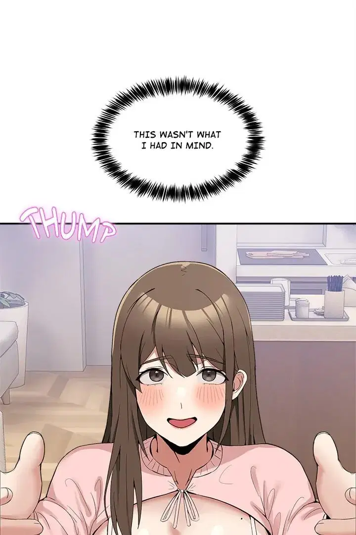 no-men-allowed-chap-10-94