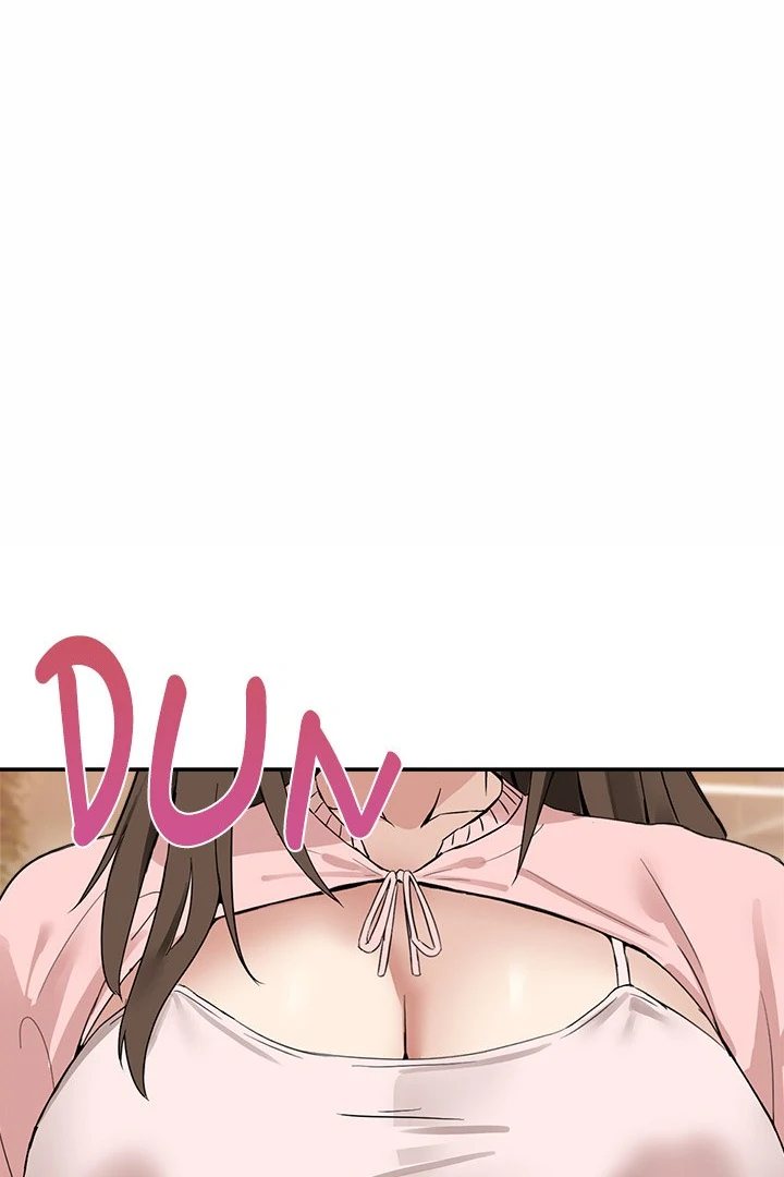 no-men-allowed-chap-11-0