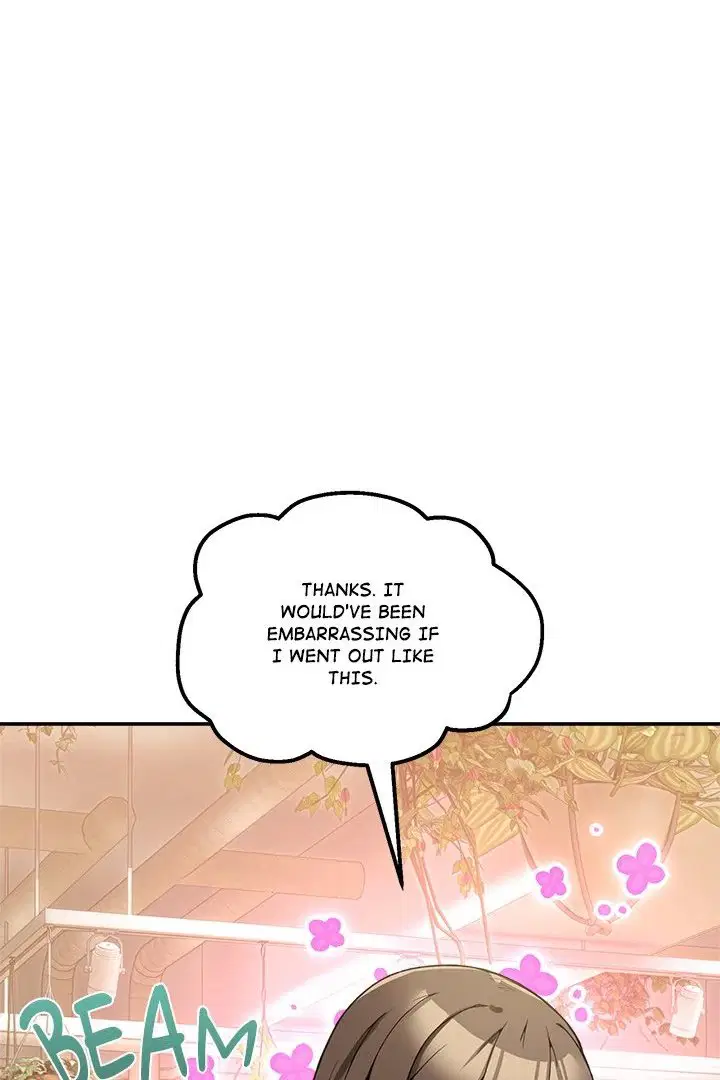 no-men-allowed-chap-11-9