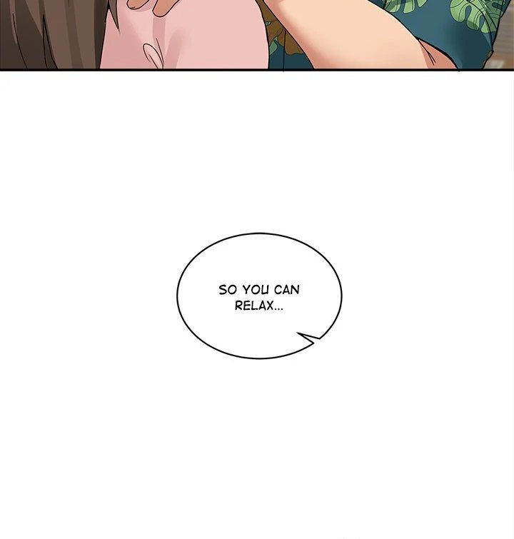 no-men-allowed-chap-11-101
