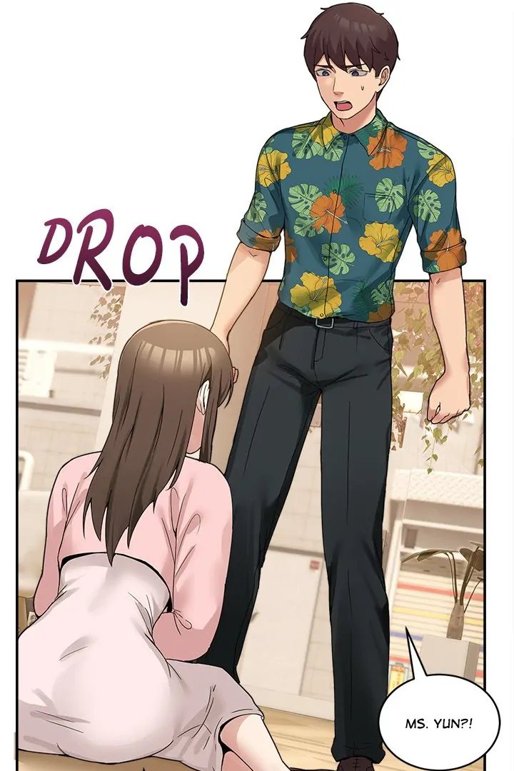 no-men-allowed-chap-11-102