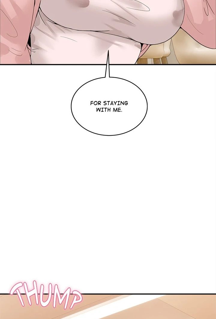 no-men-allowed-chap-11-105
