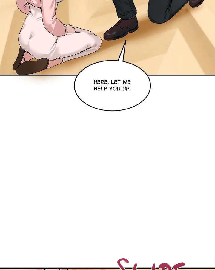 no-men-allowed-chap-11-108