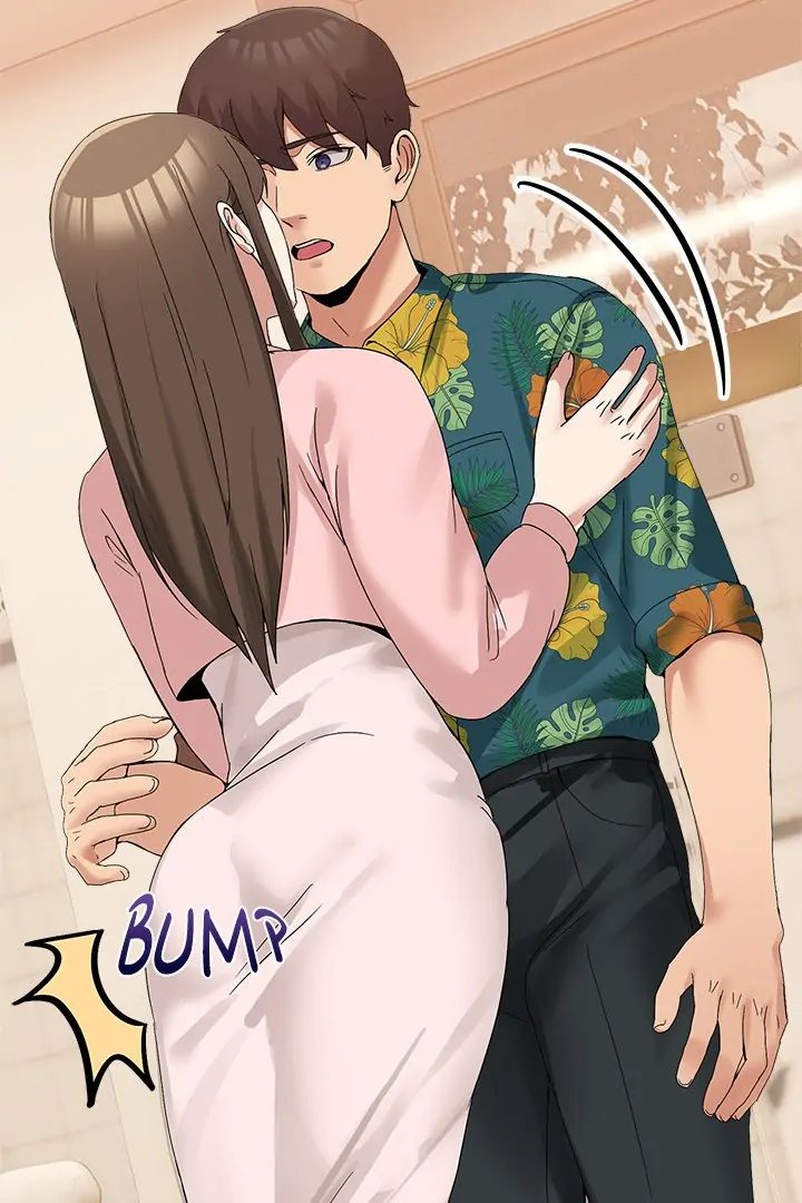no-men-allowed-chap-11-110