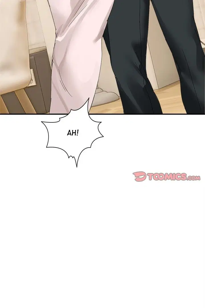 no-men-allowed-chap-11-111