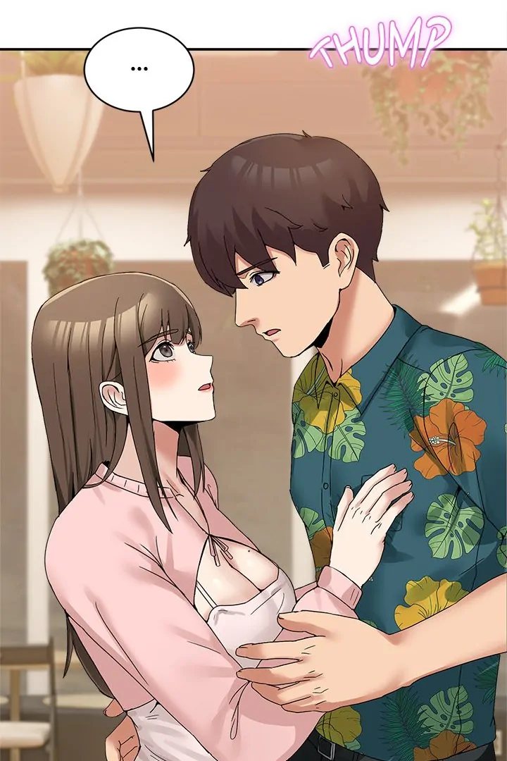 no-men-allowed-chap-11-112