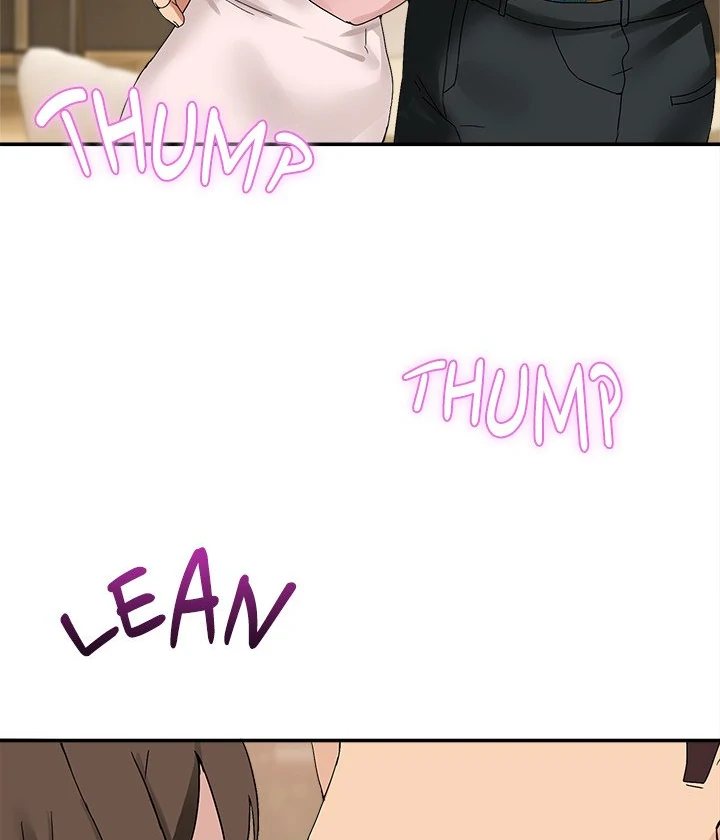 no-men-allowed-chap-11-113