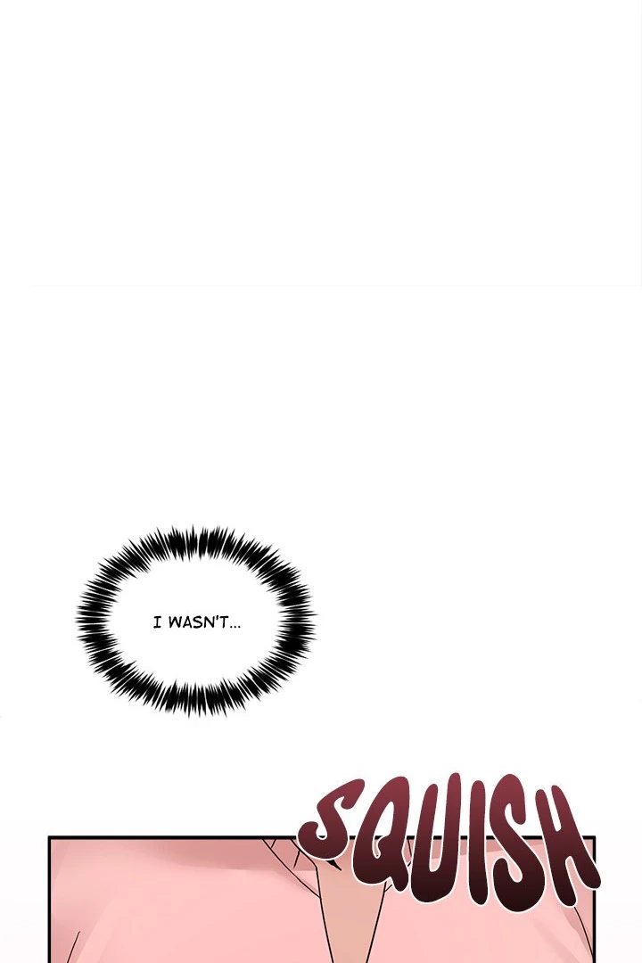 no-men-allowed-chap-11-116