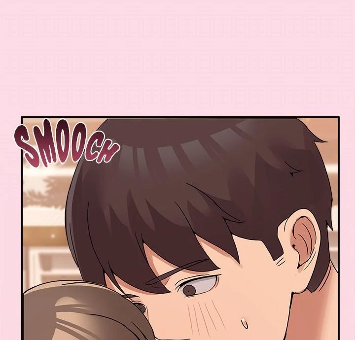 no-men-allowed-chap-11-118