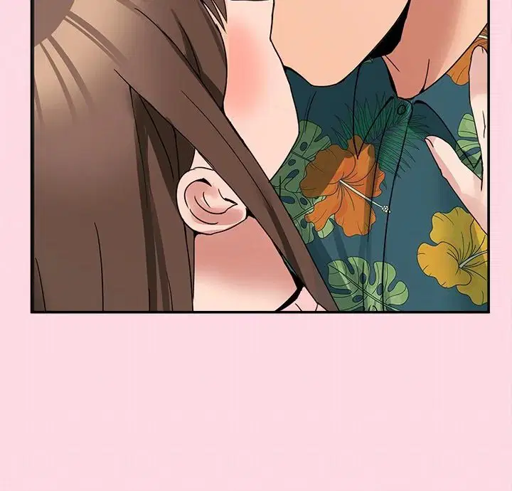 no-men-allowed-chap-11-119
