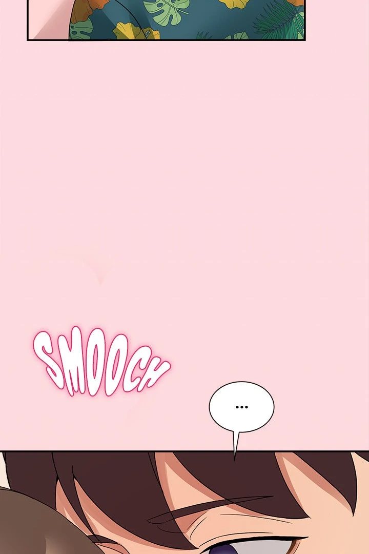 no-men-allowed-chap-11-121