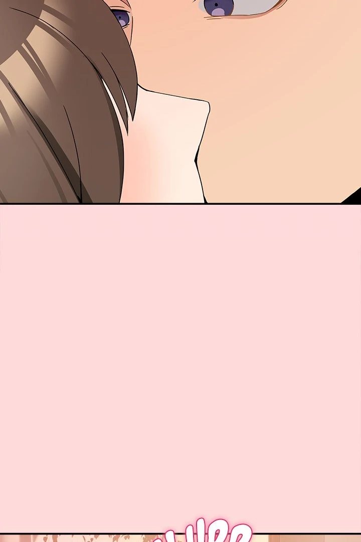 no-men-allowed-chap-11-122
