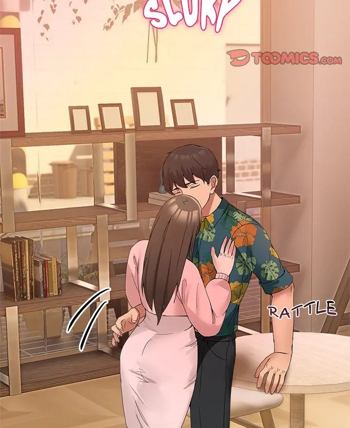 no-men-allowed-chap-11-123