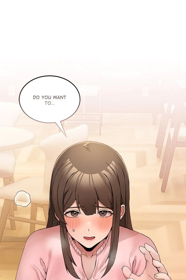 no-men-allowed-chap-11-131