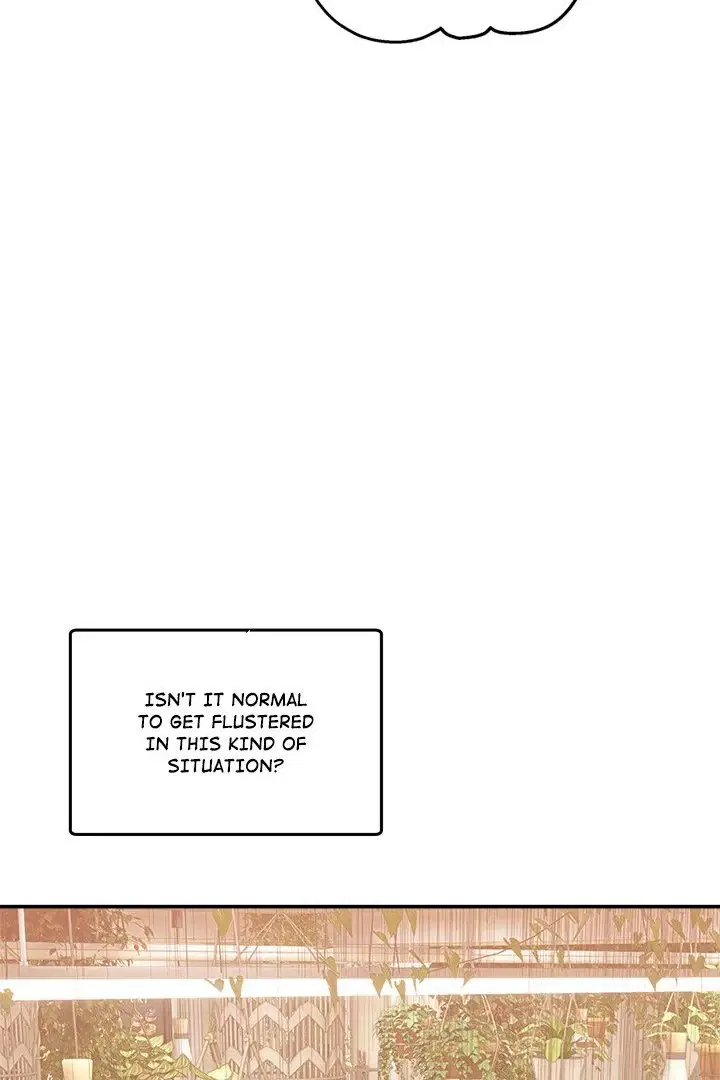 no-men-allowed-chap-11-13