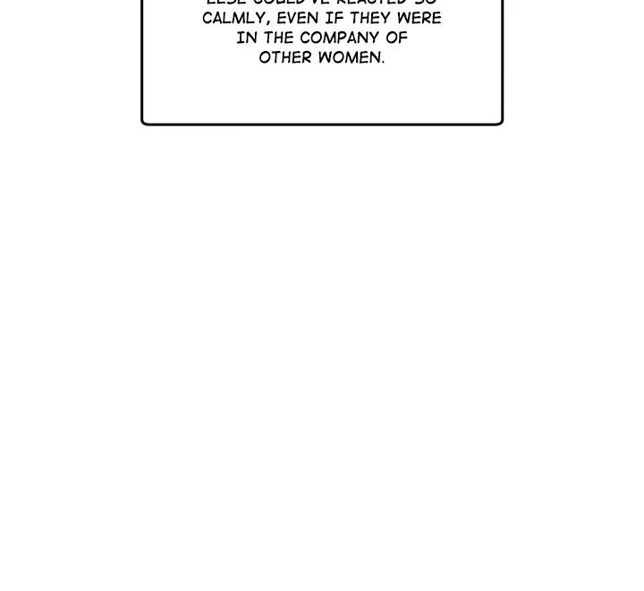 no-men-allowed-chap-11-15