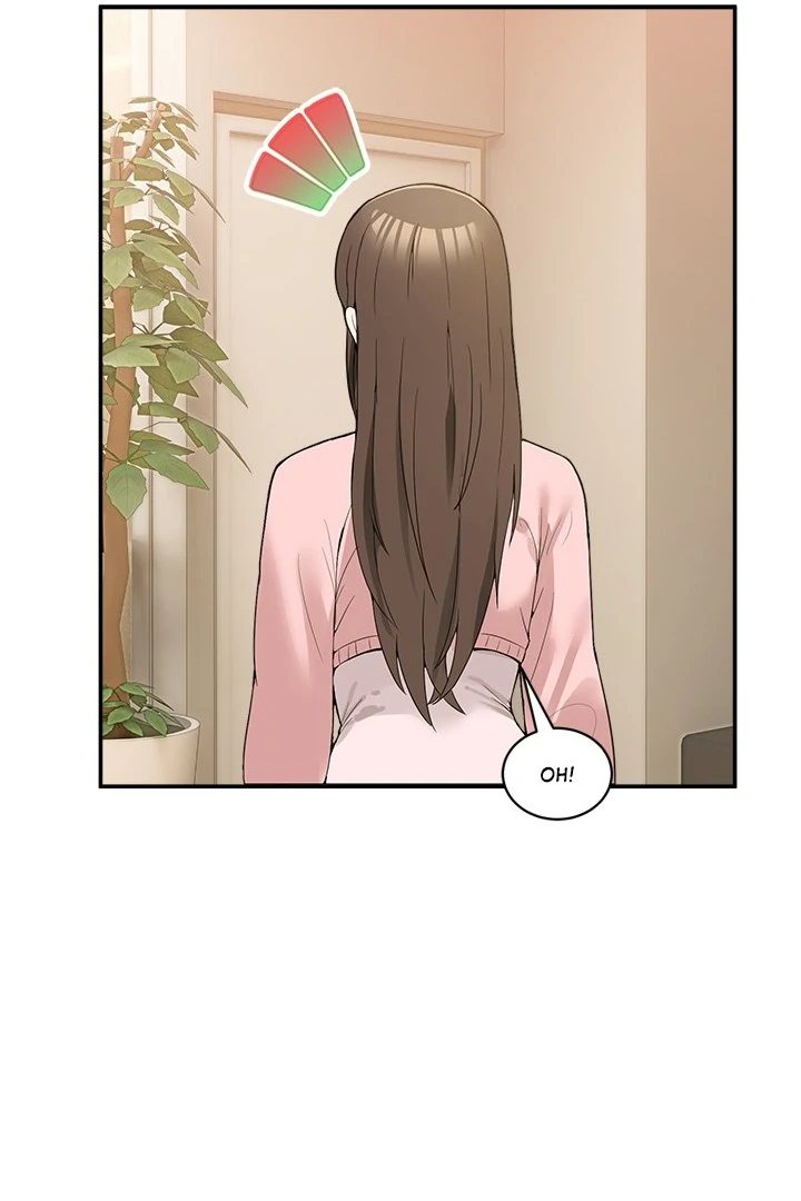 no-men-allowed-chap-11-17
