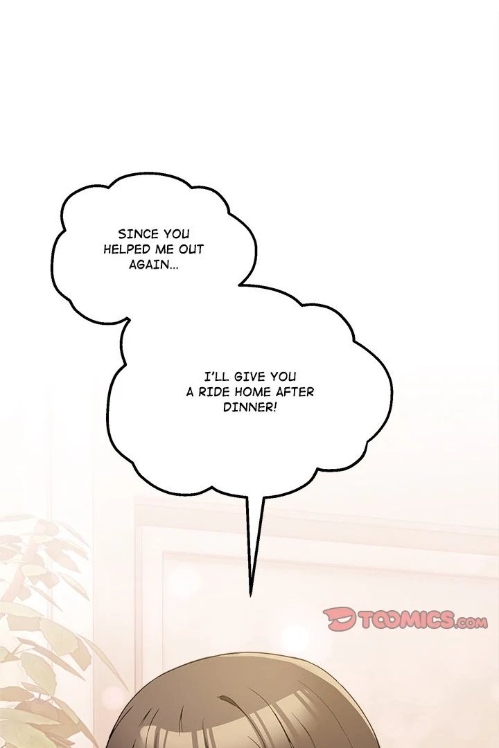 no-men-allowed-chap-11-18