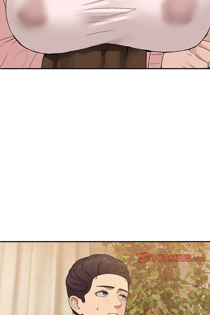 no-men-allowed-chap-11-1