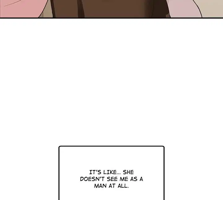 no-men-allowed-chap-11-20