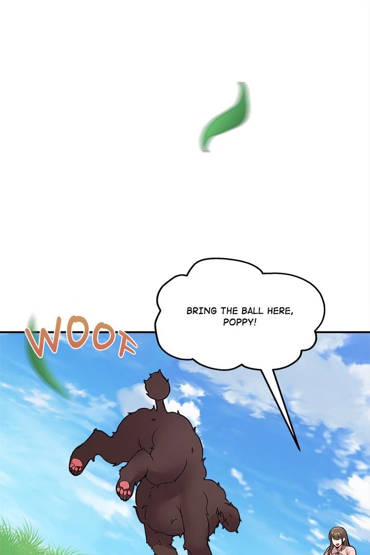 no-men-allowed-chap-11-23