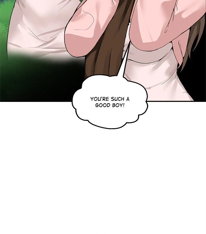 no-men-allowed-chap-11-26