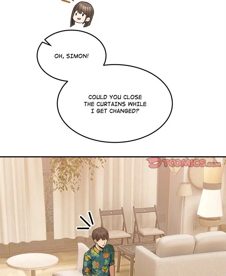 no-men-allowed-chap-11-30