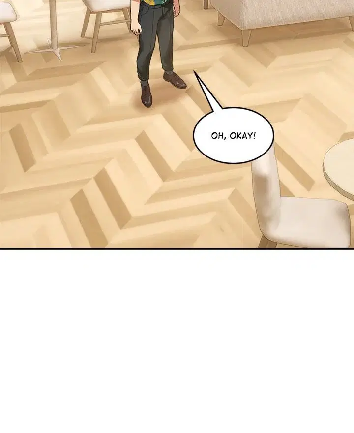 no-men-allowed-chap-11-31