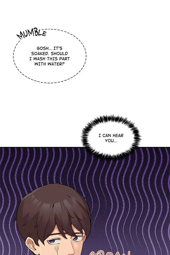 no-men-allowed-chap-11-32