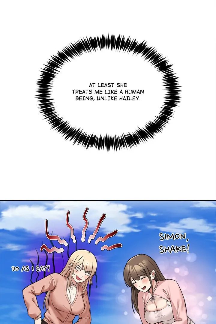 no-men-allowed-chap-11-34