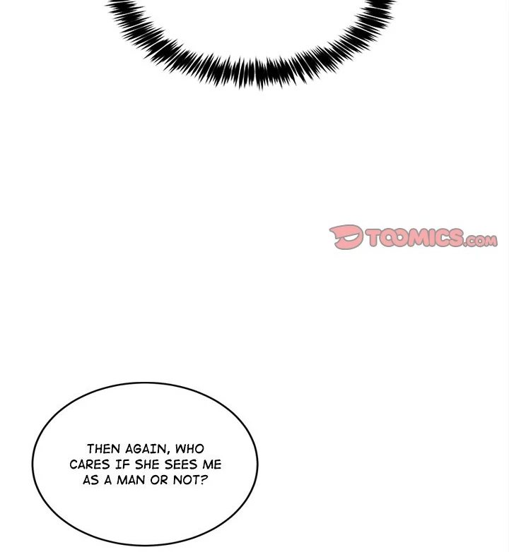 no-men-allowed-chap-11-36