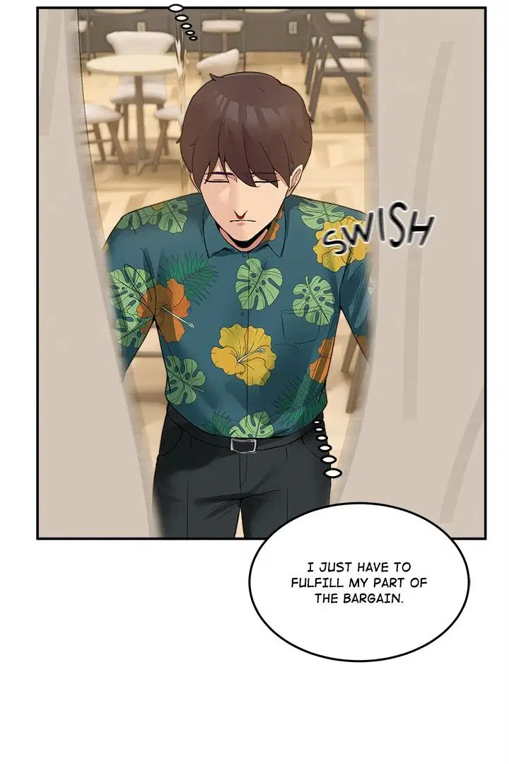 no-men-allowed-chap-11-37
