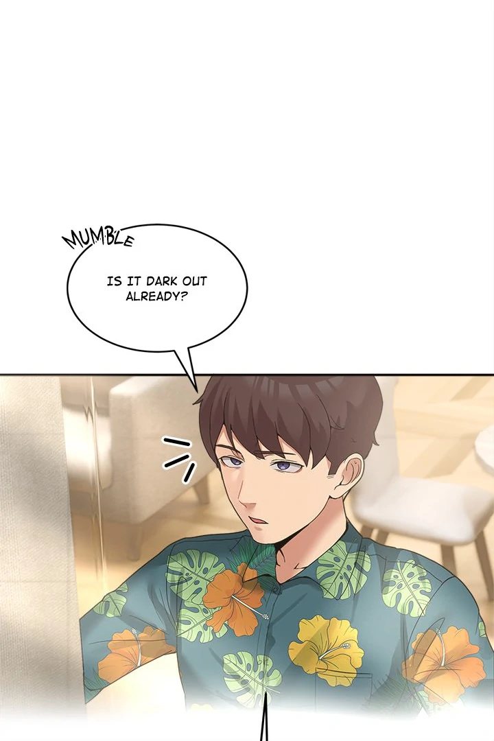 no-men-allowed-chap-11-38