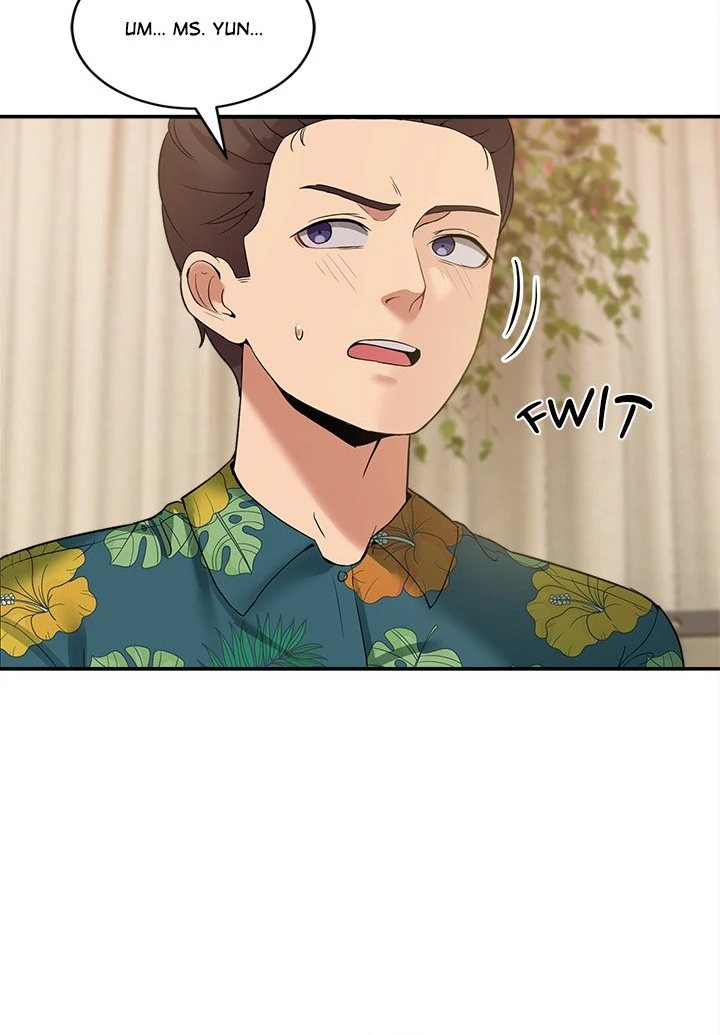 no-men-allowed-chap-11-3