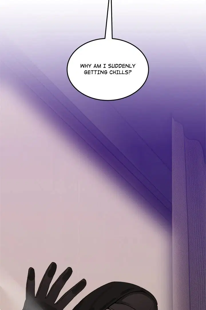no-men-allowed-chap-11-39