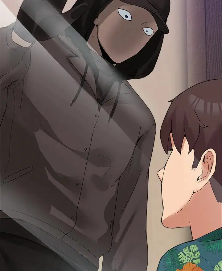no-men-allowed-chap-11-40