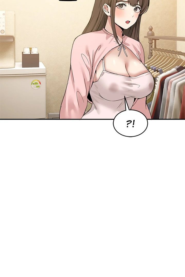 no-men-allowed-chap-11-44