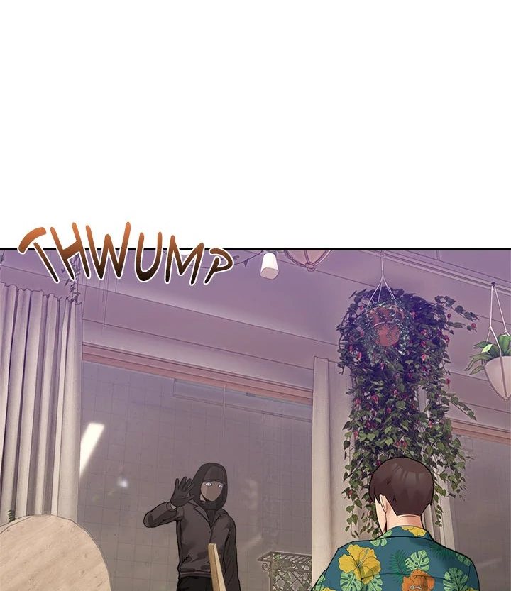 no-men-allowed-chap-11-45
