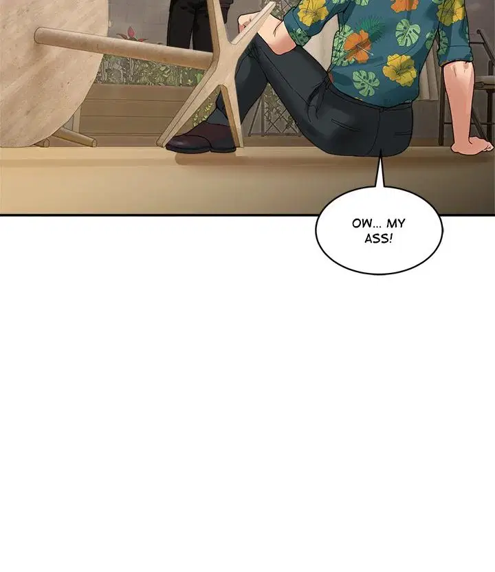 no-men-allowed-chap-11-46