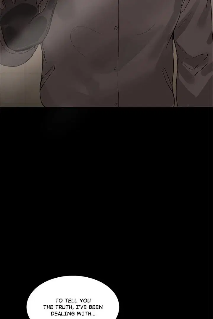 no-men-allowed-chap-11-49