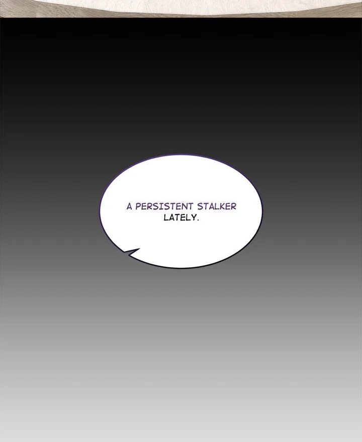 no-men-allowed-chap-11-51