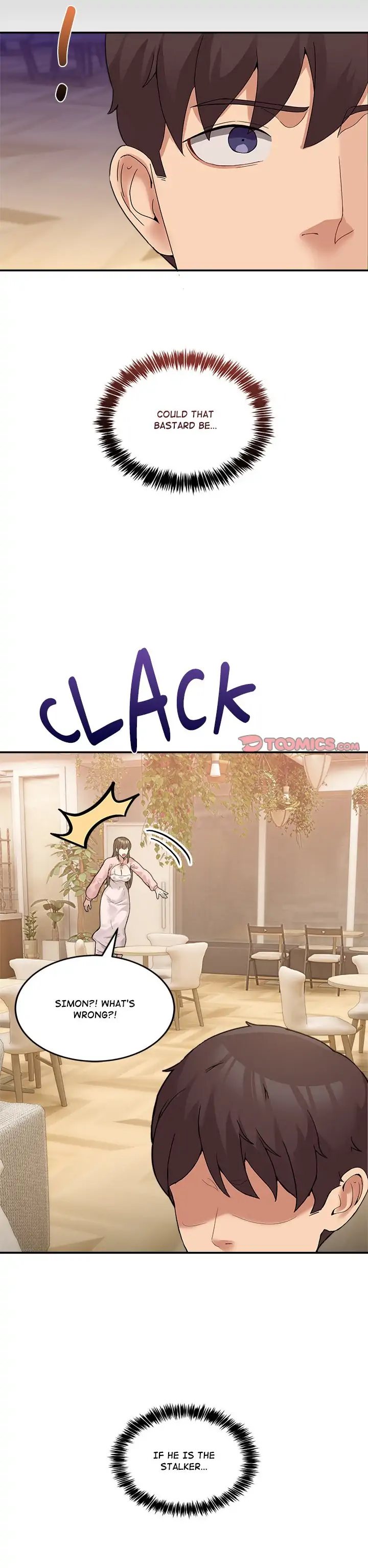 no-men-allowed-chap-11-52