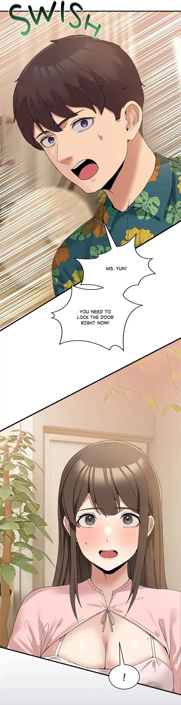no-men-allowed-chap-11-53